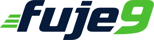fuje9